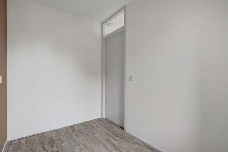 Compact appartement met balkon in Steenwijk - Afbeelding 6