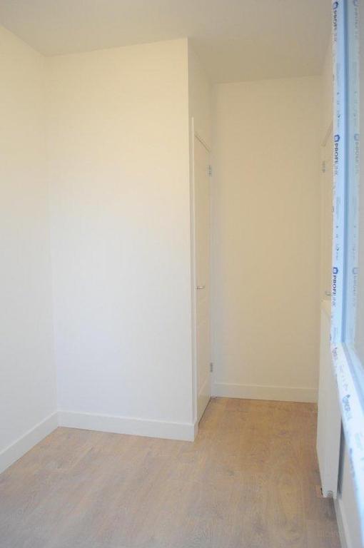 Studio met balkon in Rustenburg, Den Haag - Afbeelding 6