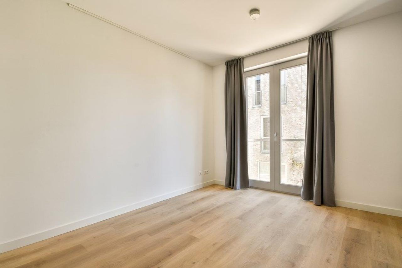 Herenhuis met 5 slaapkamers in Haarlem - Afbeelding 14
