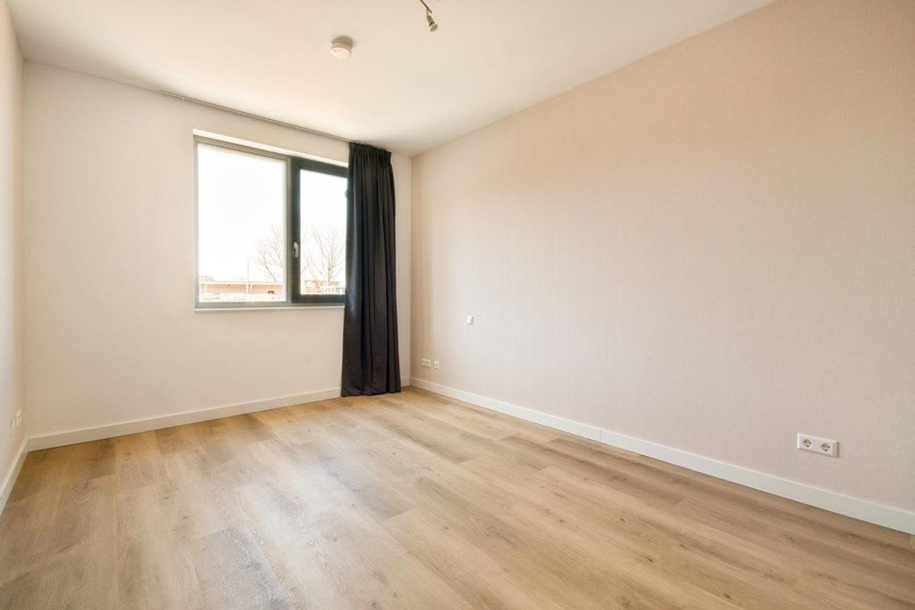 Herenhuis met 5 slaapkamers in Haarlem - Afbeelding 20