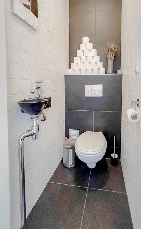 Licht 3-kamerappartement met balkon - Afbeelding 15