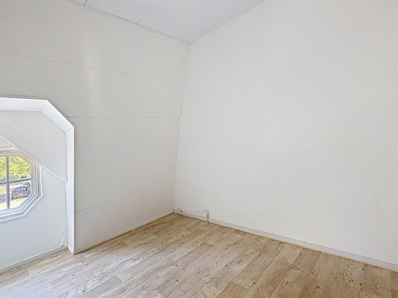 Vrijstaand wonen met tuin bij station - Afbeelding 10