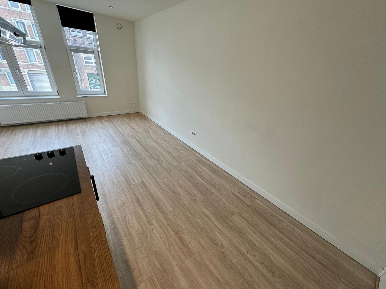 Kamer met eigen keuken in Wyck - Afbeelding 4