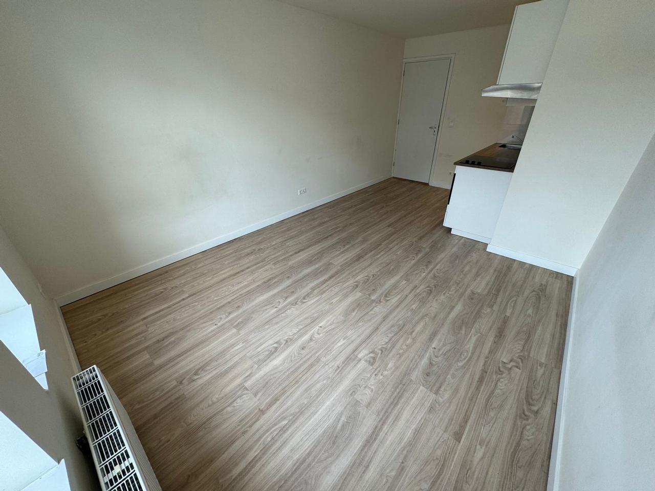 Kamer met eigen keuken in Wyck - Afbeelding 5