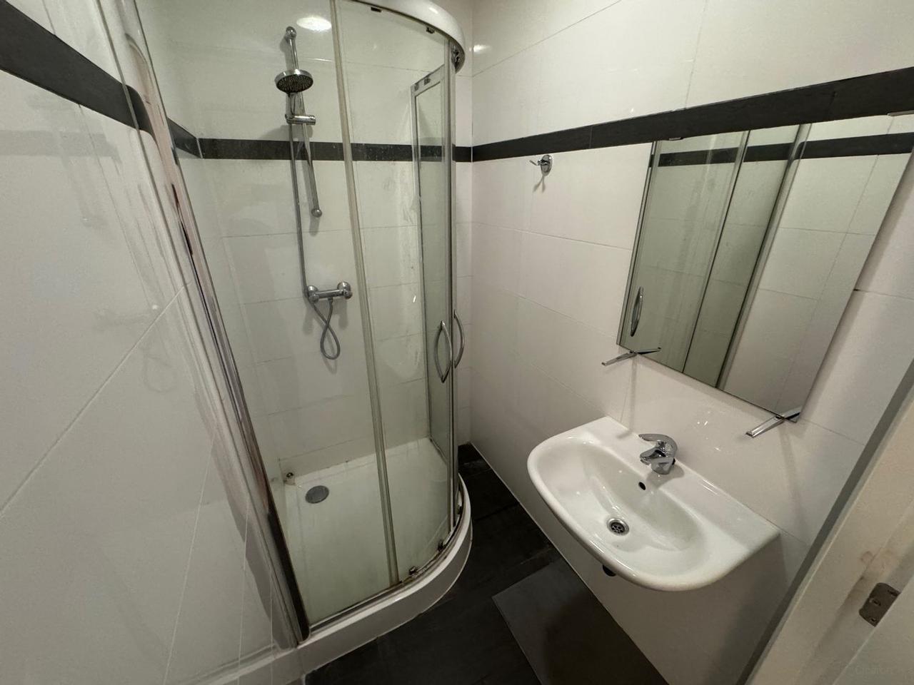 Kamer met eigen keuken in Wyck - Afbeelding 8