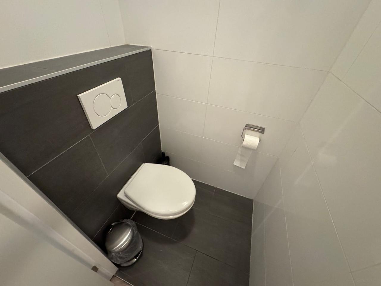 Kamer met eigen keuken in Wyck - Afbeelding 9