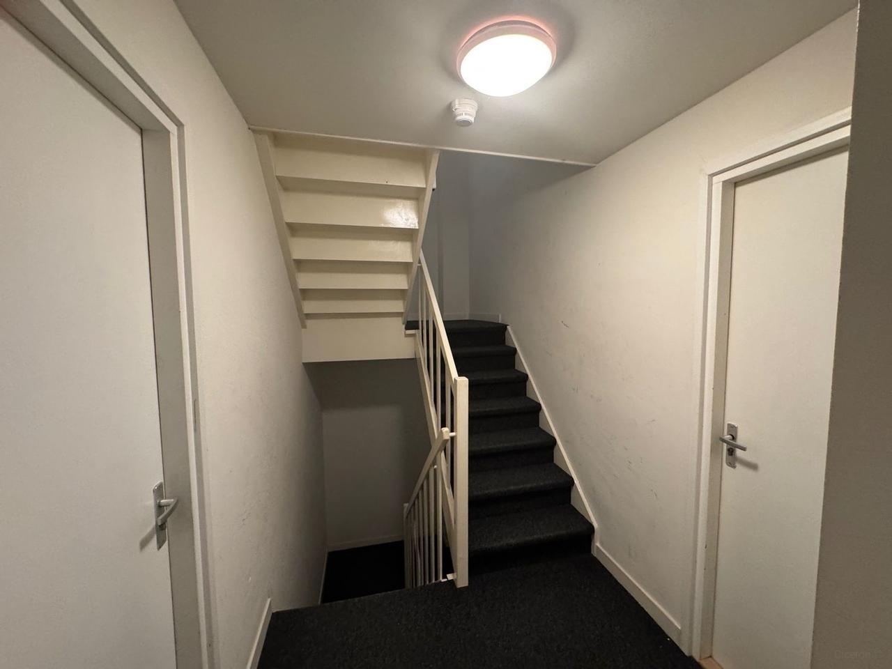Kamer met eigen keuken in Wyck - Afbeelding 10