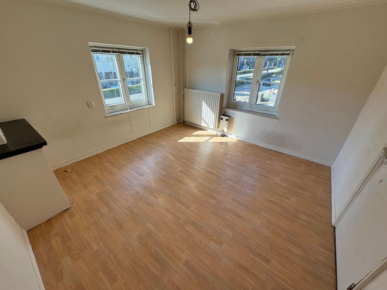 Room with Internet on Statensingel - Image 3