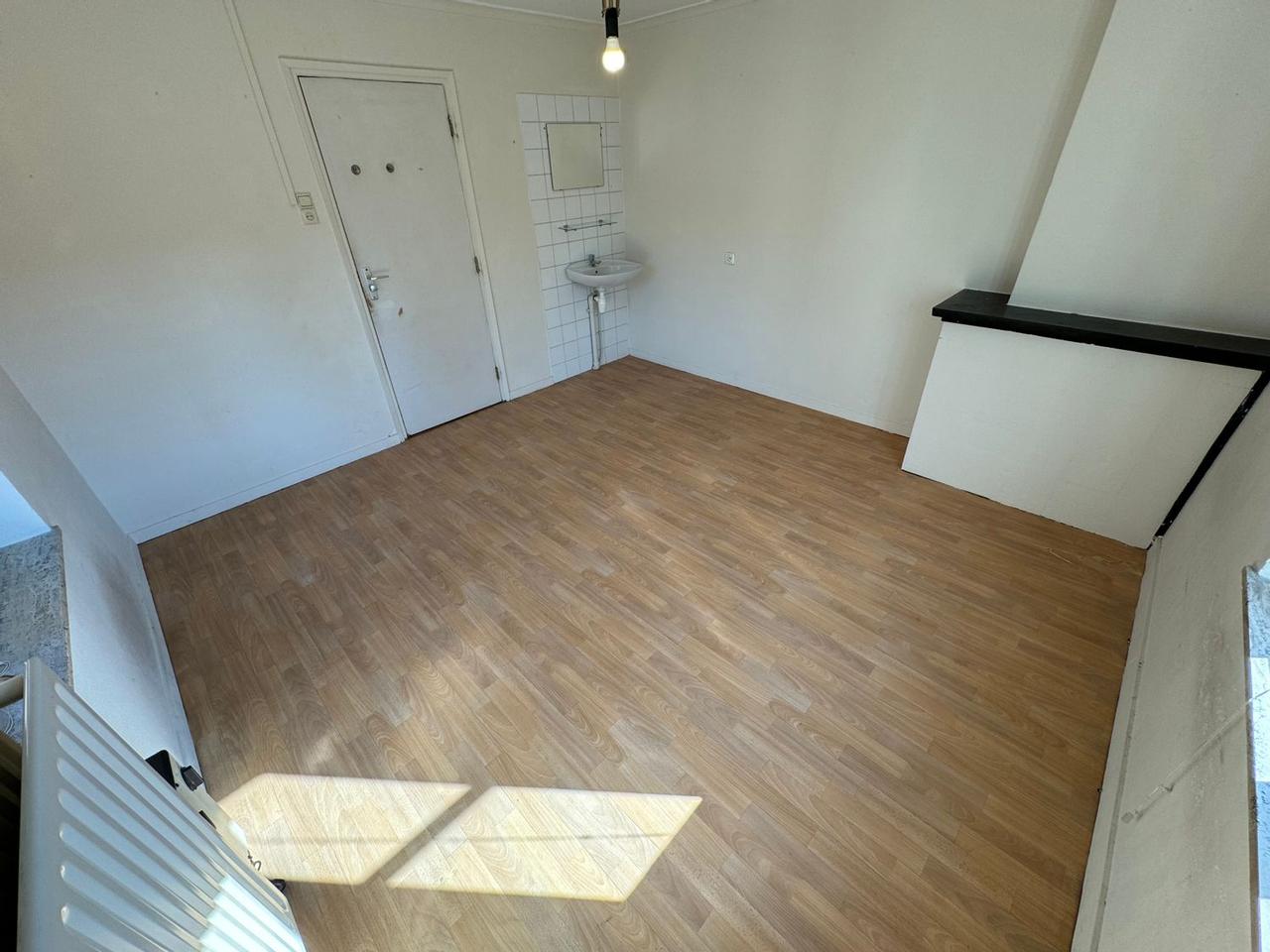 Room with Internet on Statensingel - Image 5