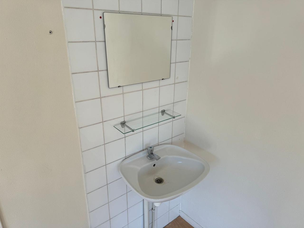 Room with Internet on Statensingel - Image 6