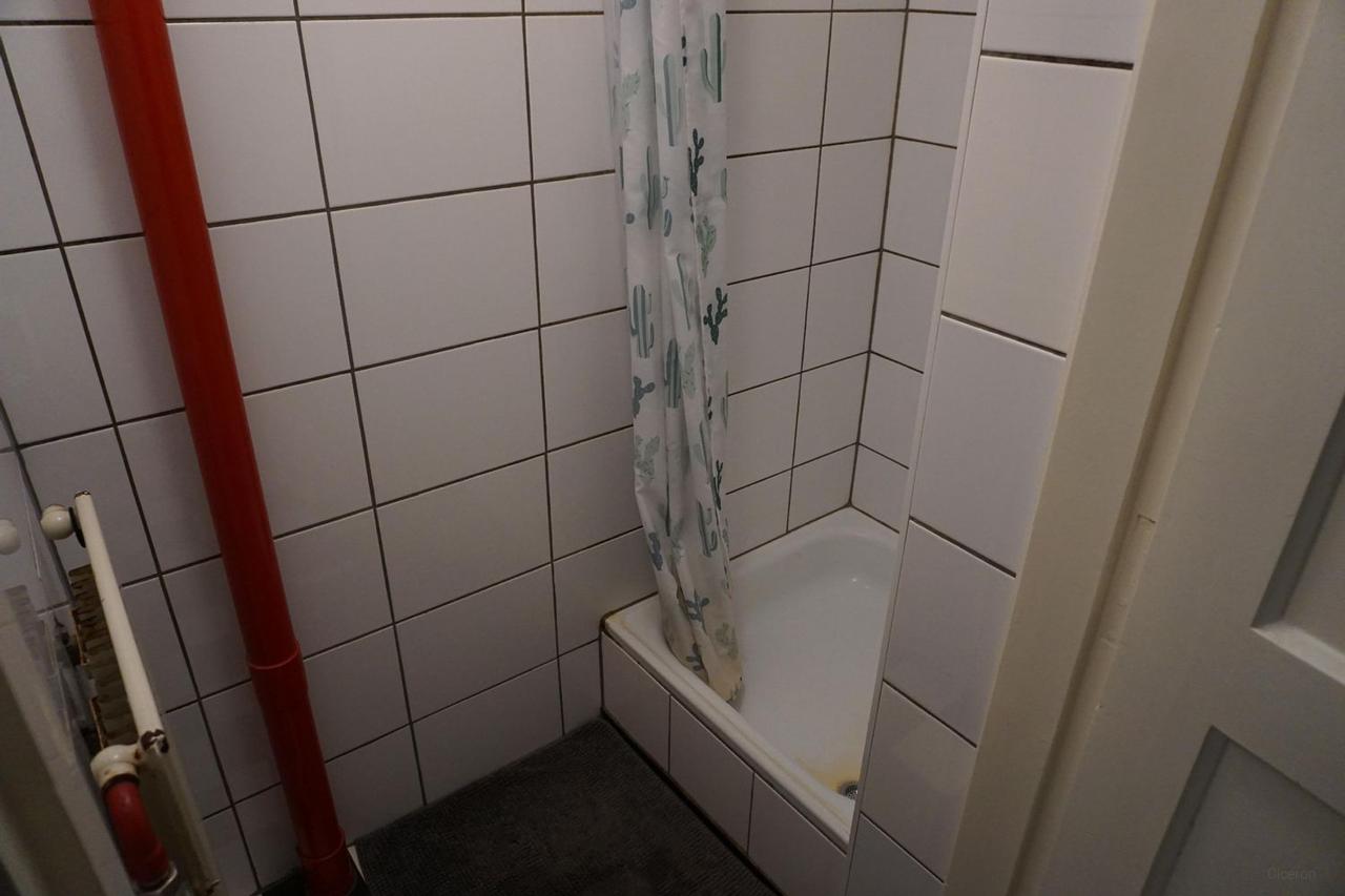 Room with Internet on Statensingel - Image 13