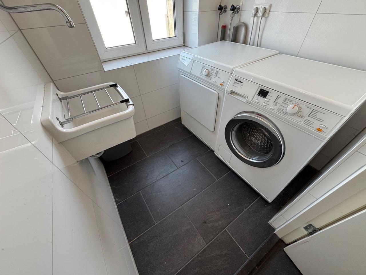 Kamer met eigen keuken en badkamer - Afbeelding 8