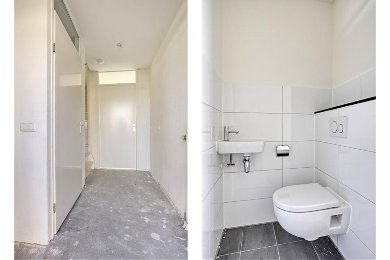 Huurhuis met 3 slaapkamers in Houten - Afbeelding 4