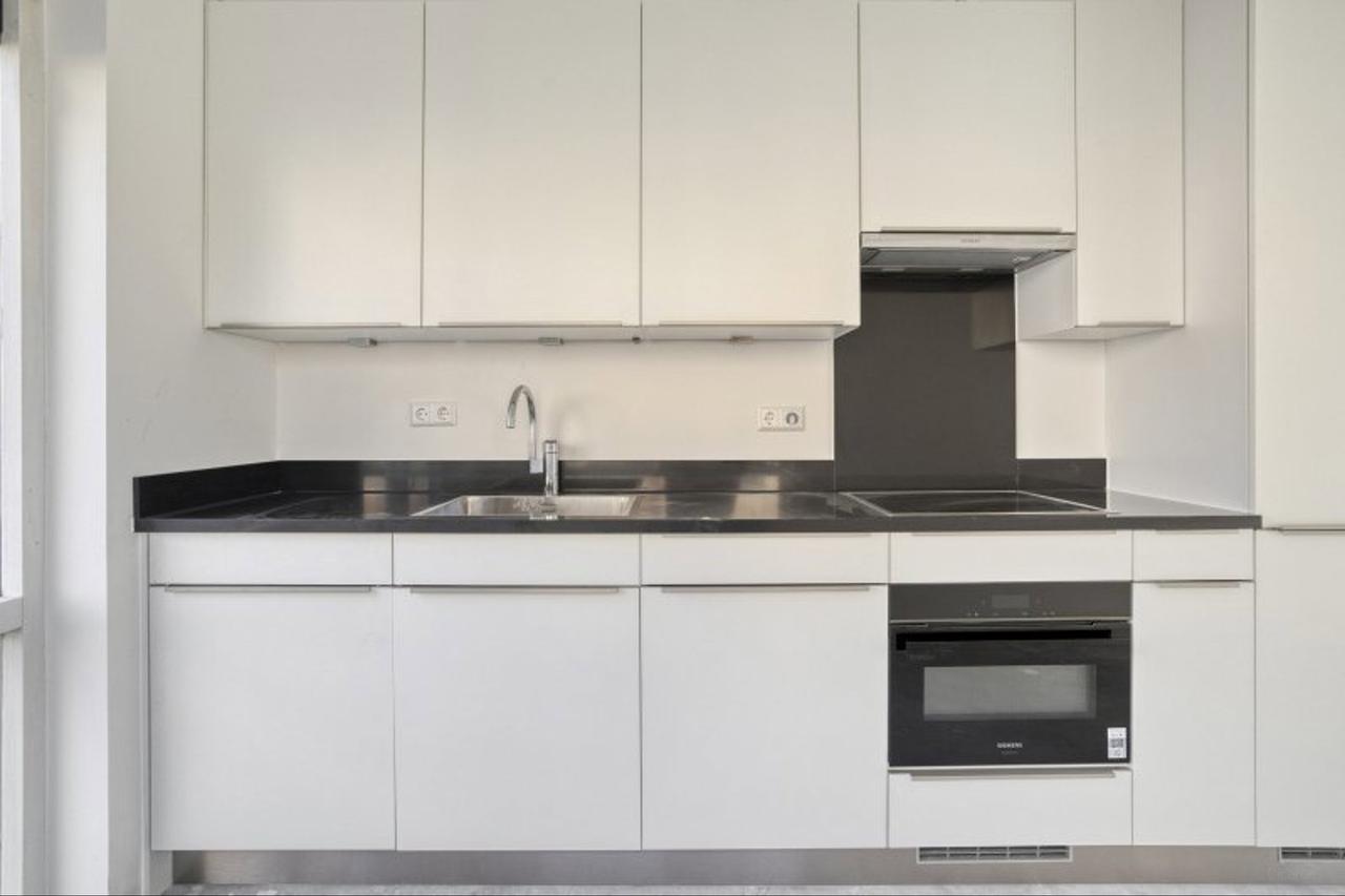 Huurhuis met 3 slaapkamers in Houten - Afbeelding 9