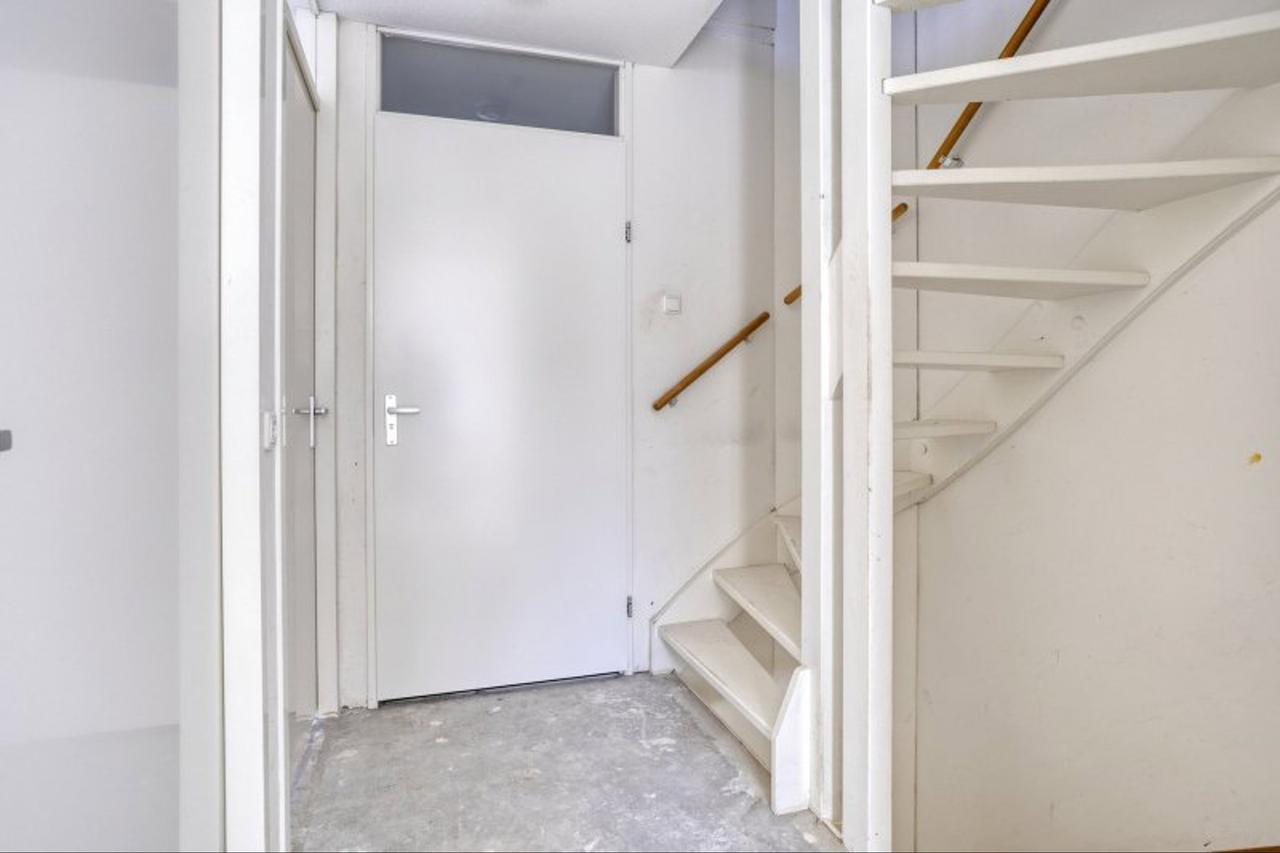 Huurhuis met 3 slaapkamers in Houten - Afbeelding 10
