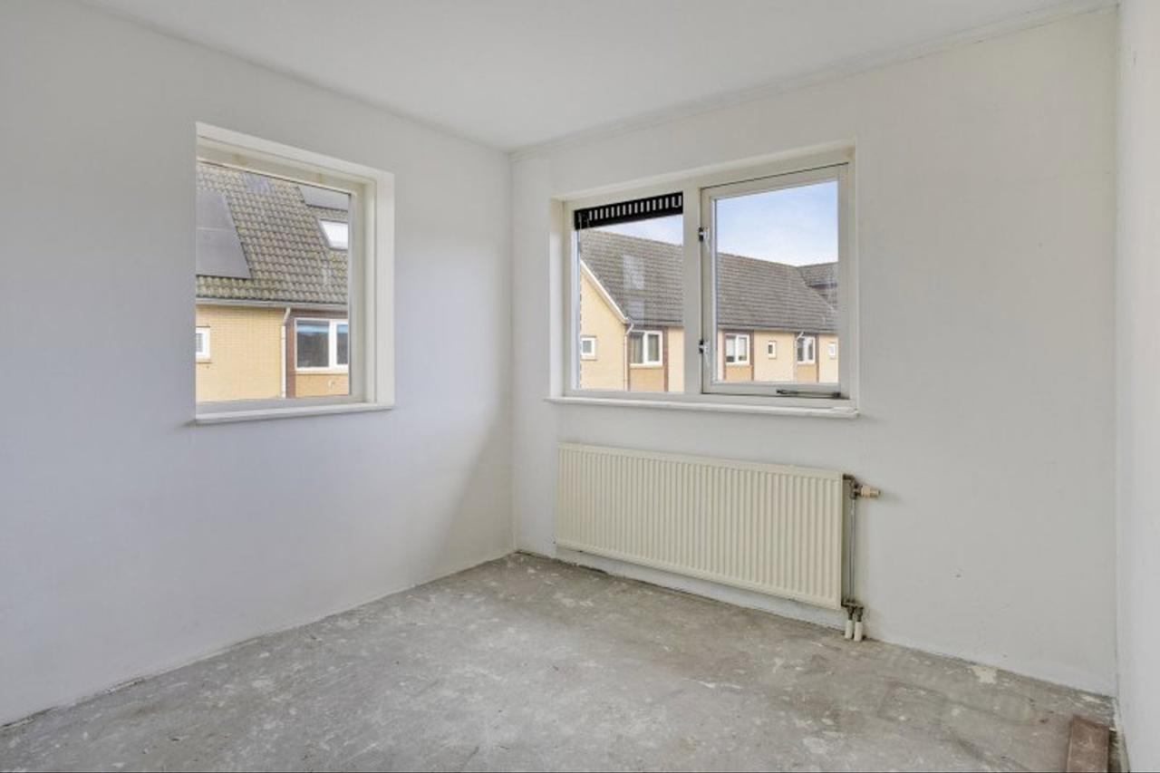 Huurhuis met 3 slaapkamers in Houten - Afbeelding 11