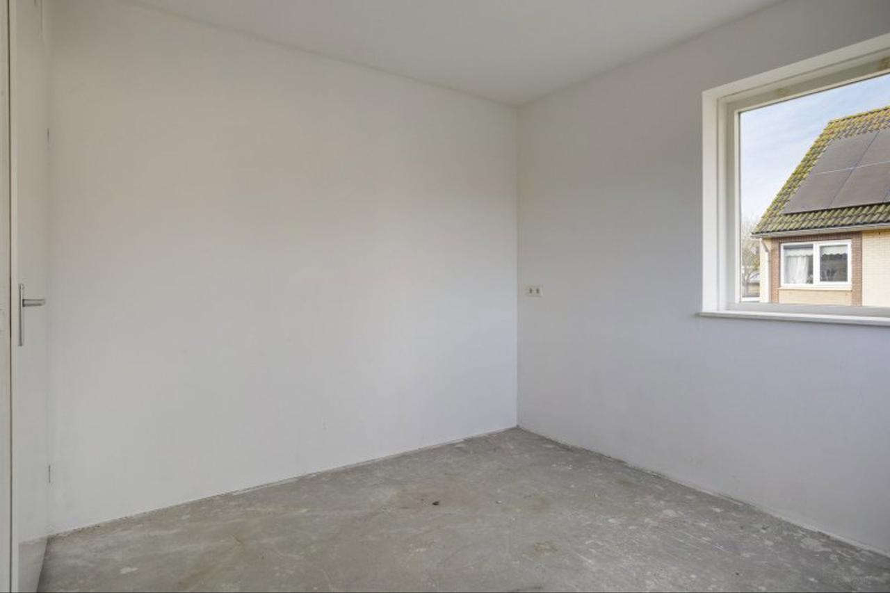Huurhuis met 3 slaapkamers in Houten - Afbeelding 12