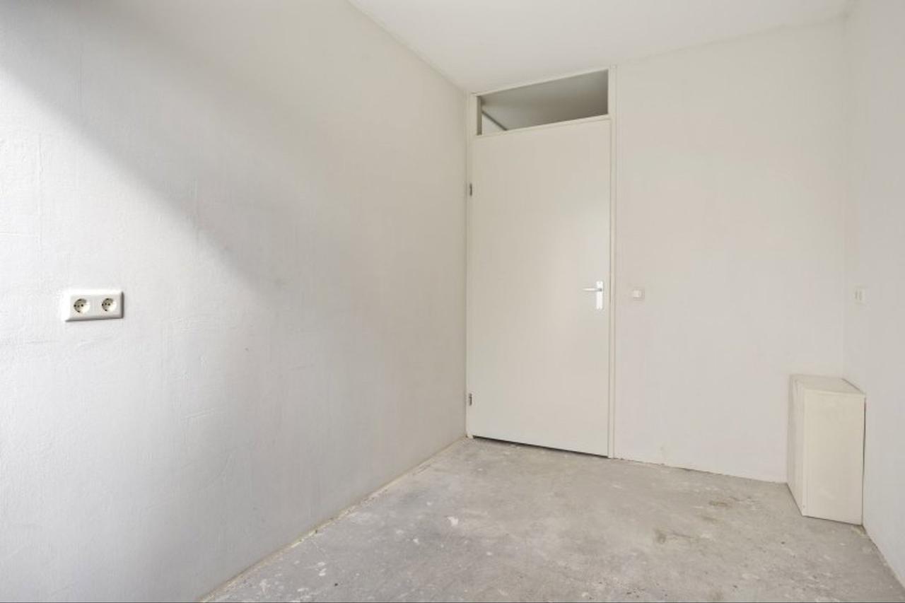 Huurhuis met 3 slaapkamers in Houten - Afbeelding 13
