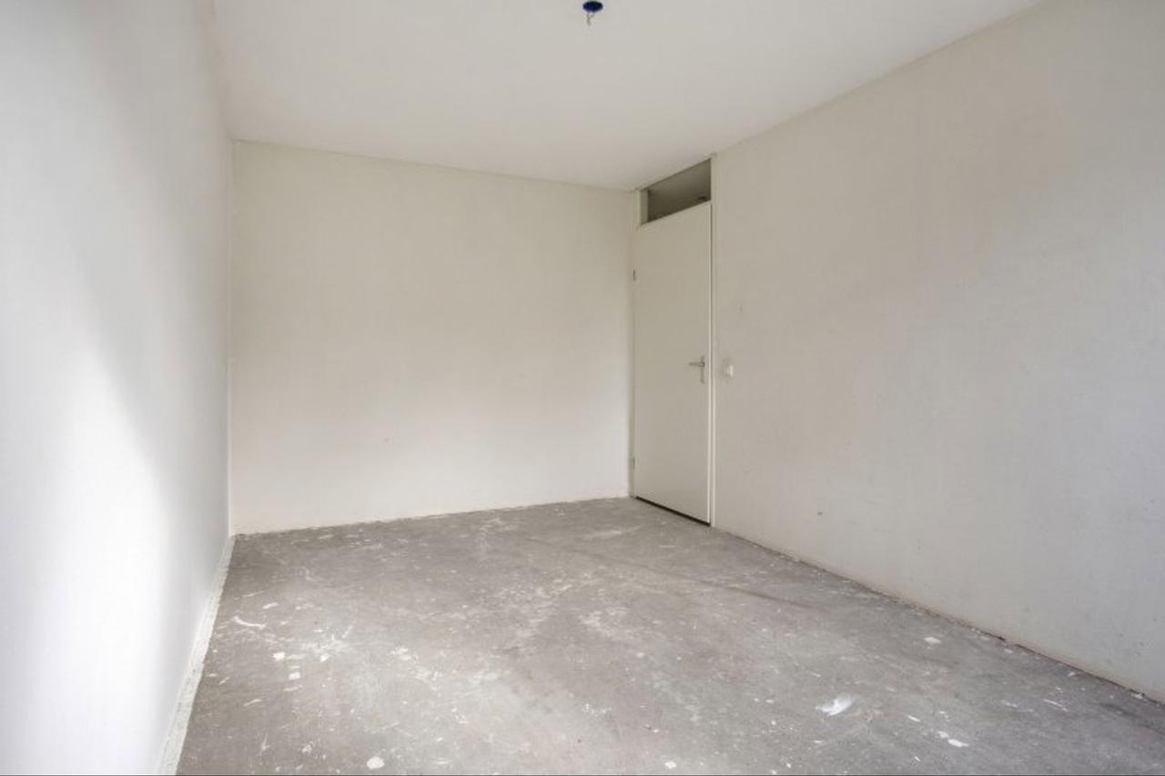 Huurhuis met 3 slaapkamers in Houten - Afbeelding 14