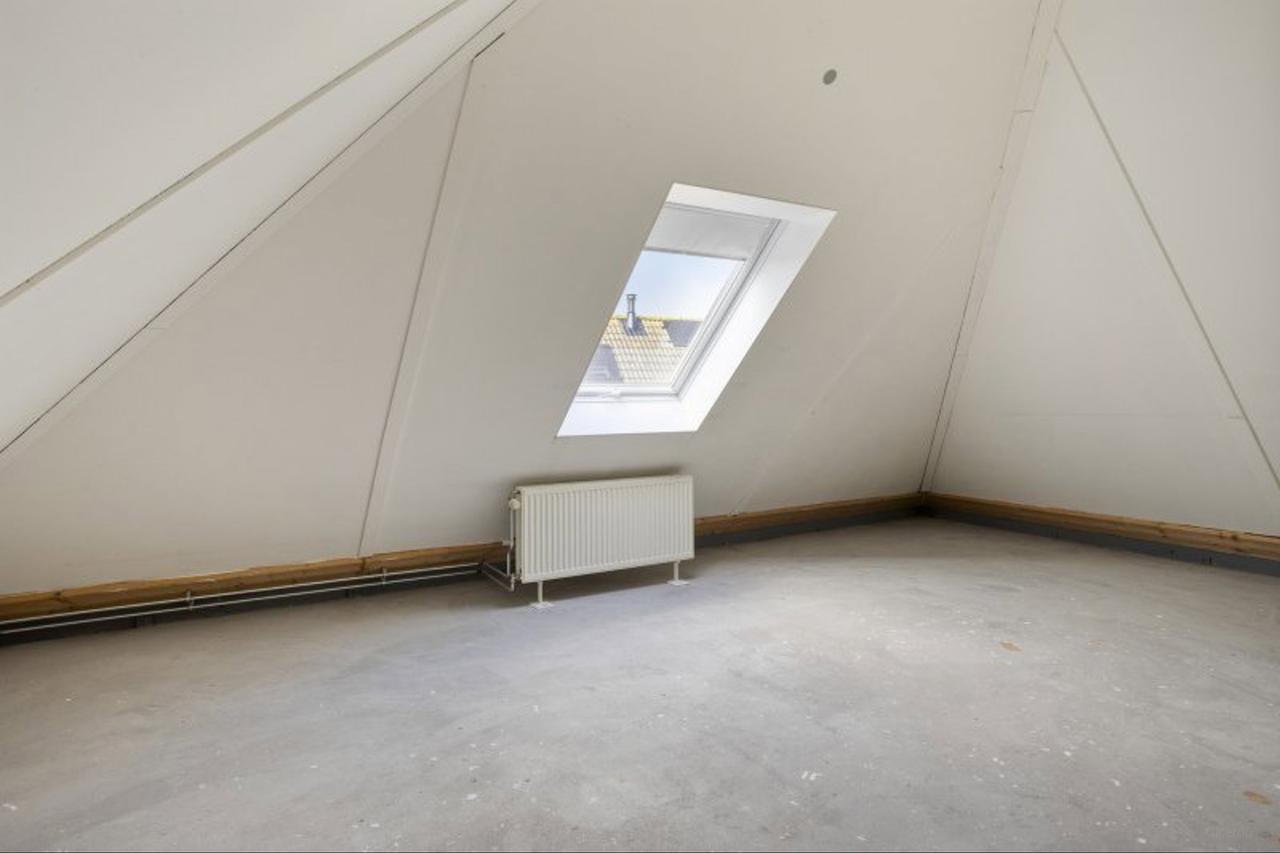 Huurhuis met 3 slaapkamers in Houten - Afbeelding 16