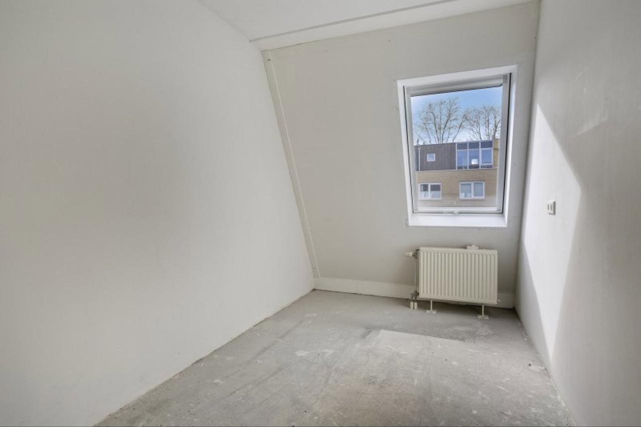 Huurhuis met 3 slaapkamers in Houten - Afbeelding 17