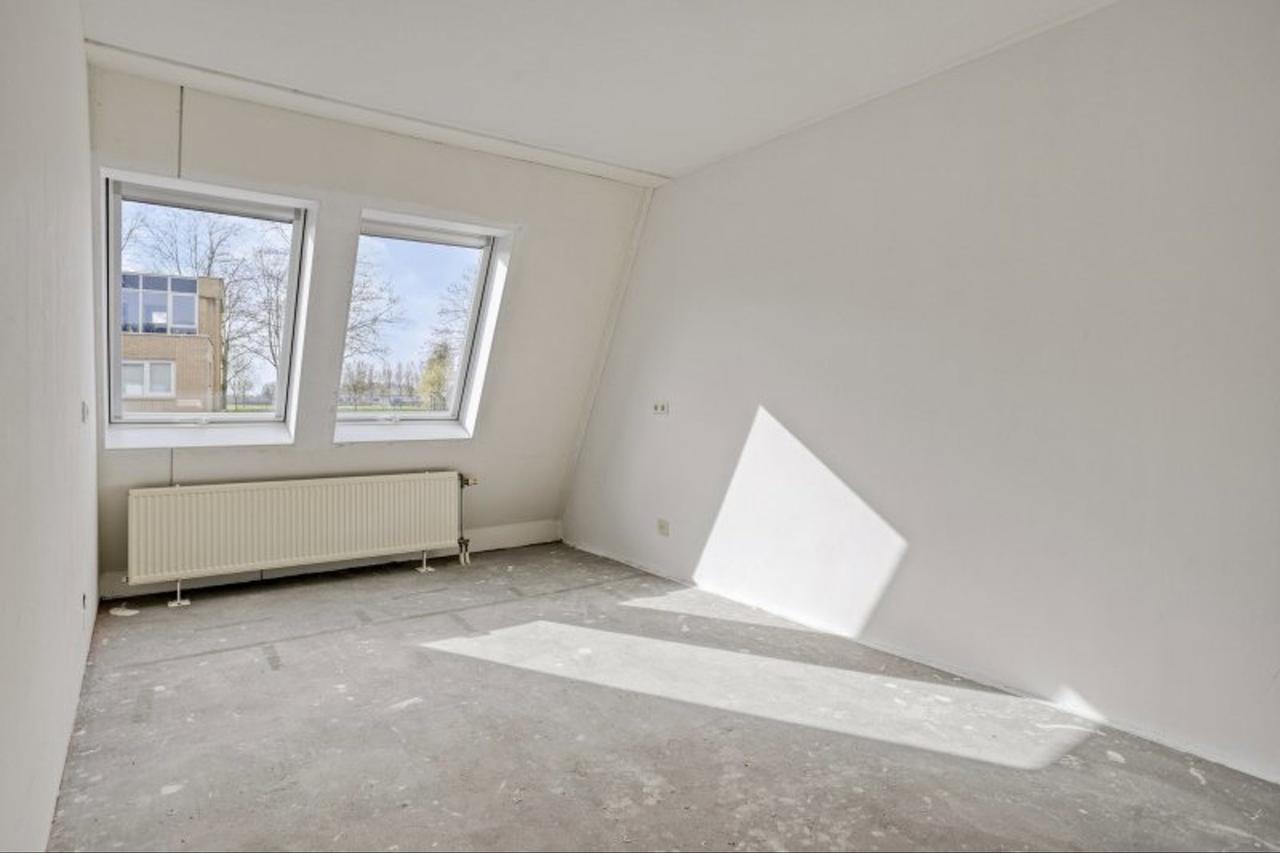 Huurhuis met 3 slaapkamers in Houten - Afbeelding 18