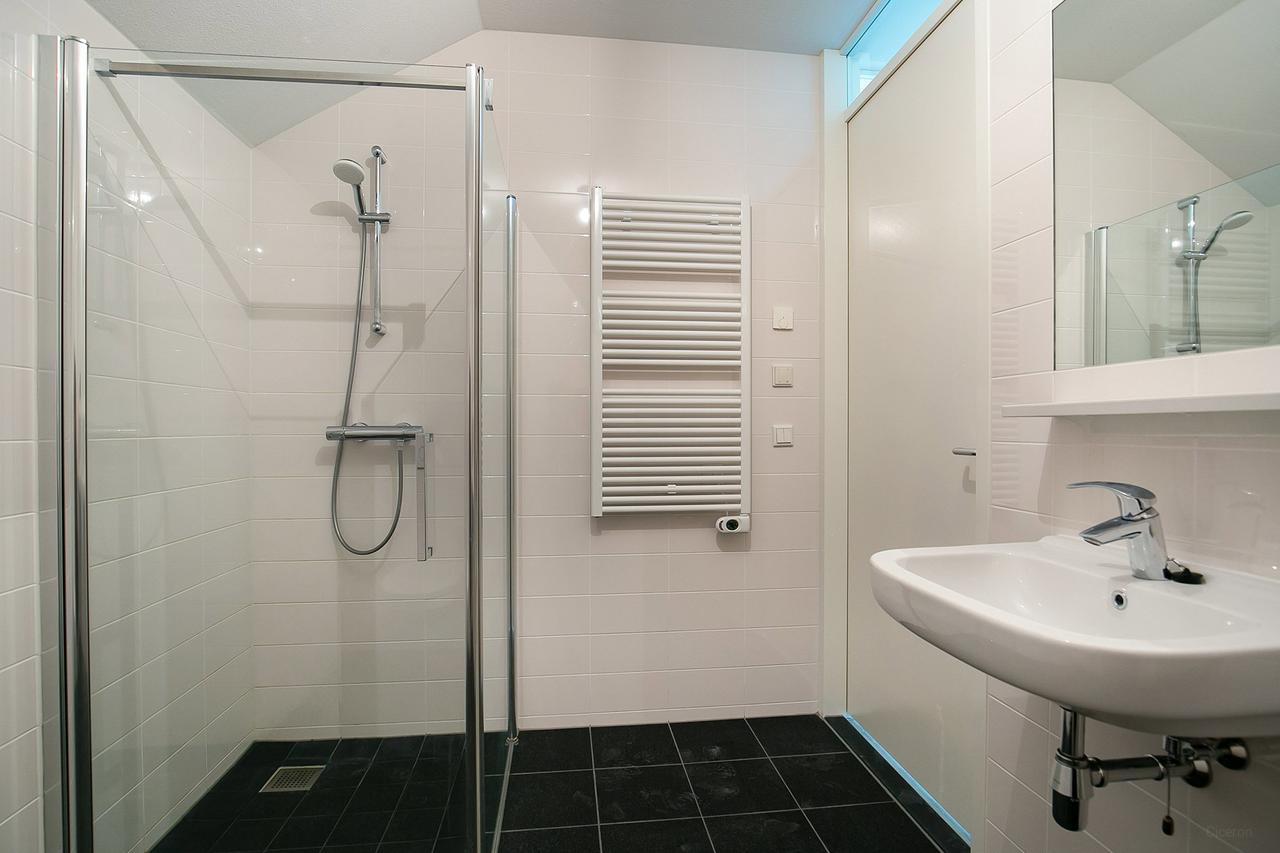 Appartement met balkon en parkeren in Ede - Afbeelding 13