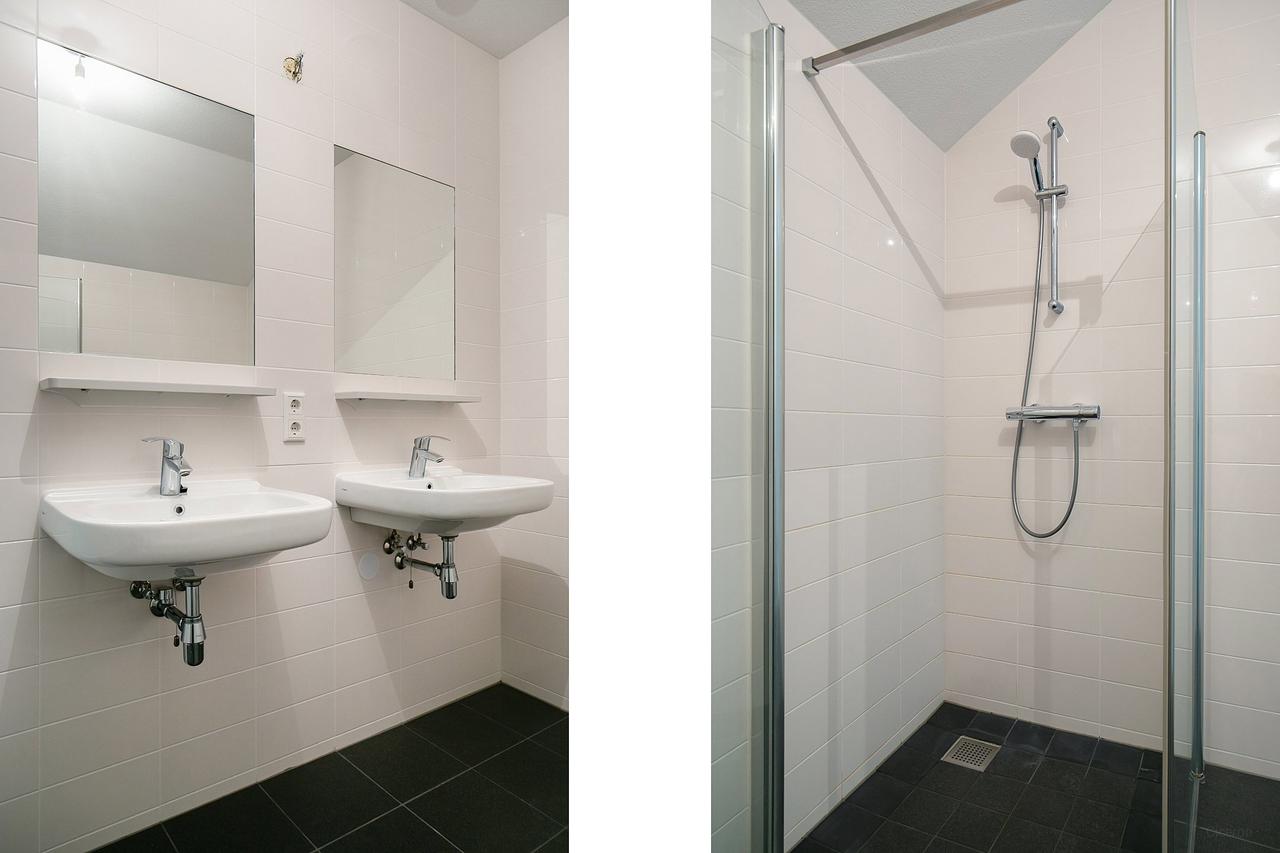 Appartement met balkon en parkeren in Ede - Afbeelding 14