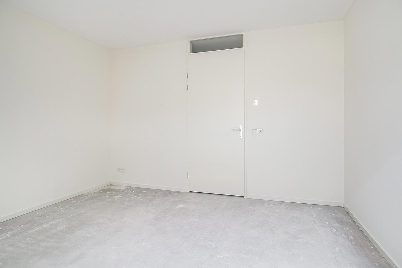 Appartement met balkon en parkeren in Ede - Afbeelding 18