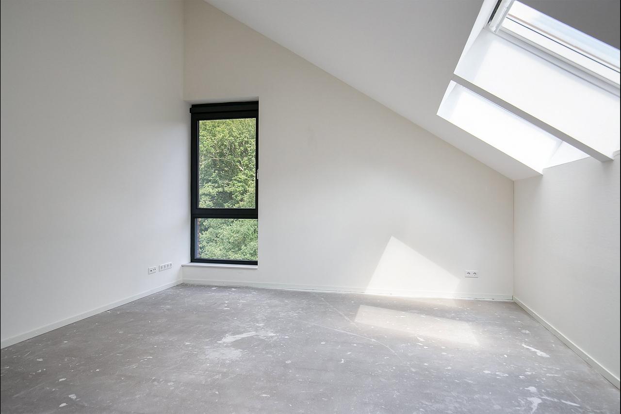 Appartement met balkon en parkeren in Ede - Afbeelding 19