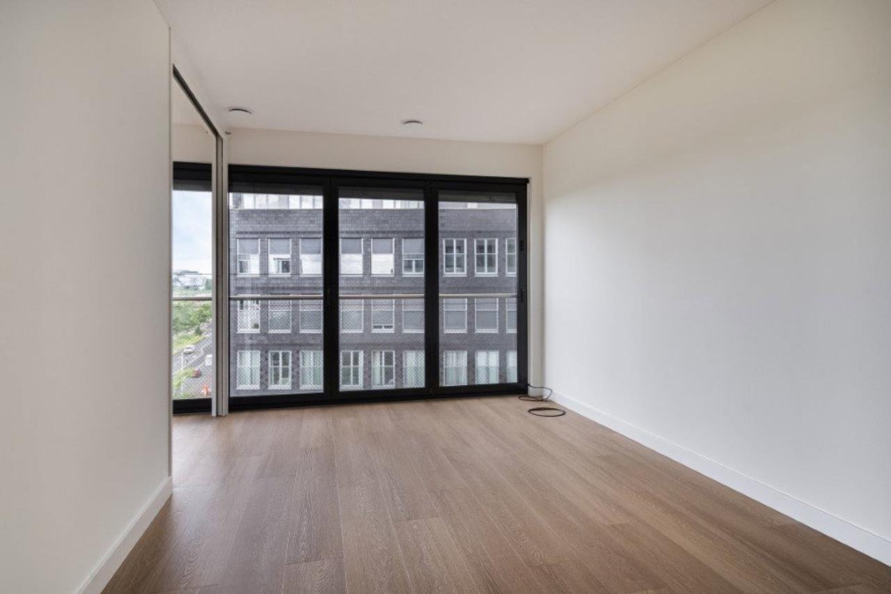 109 m² appartement met airco in Amsterdam - Afbeelding 11