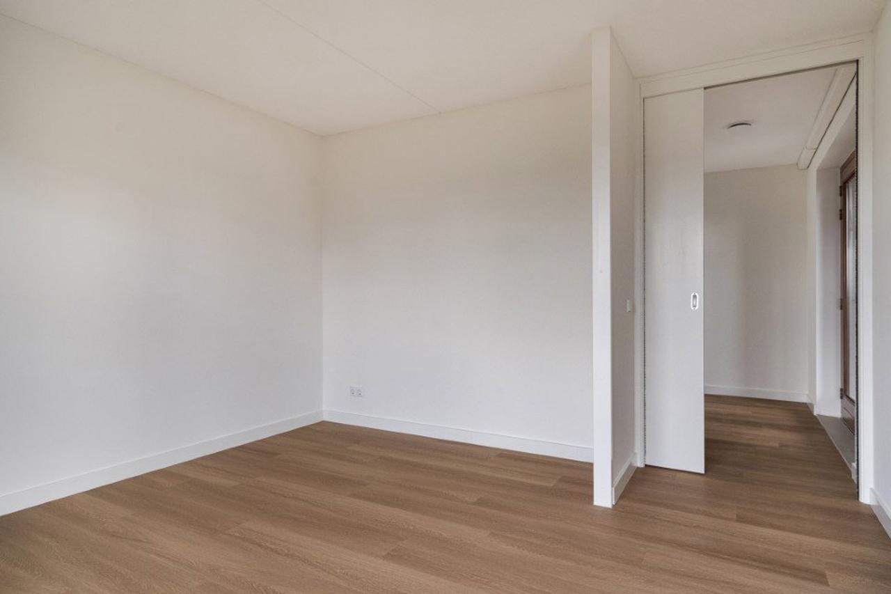 109 m² appartement met airco in Amsterdam - Afbeelding 12