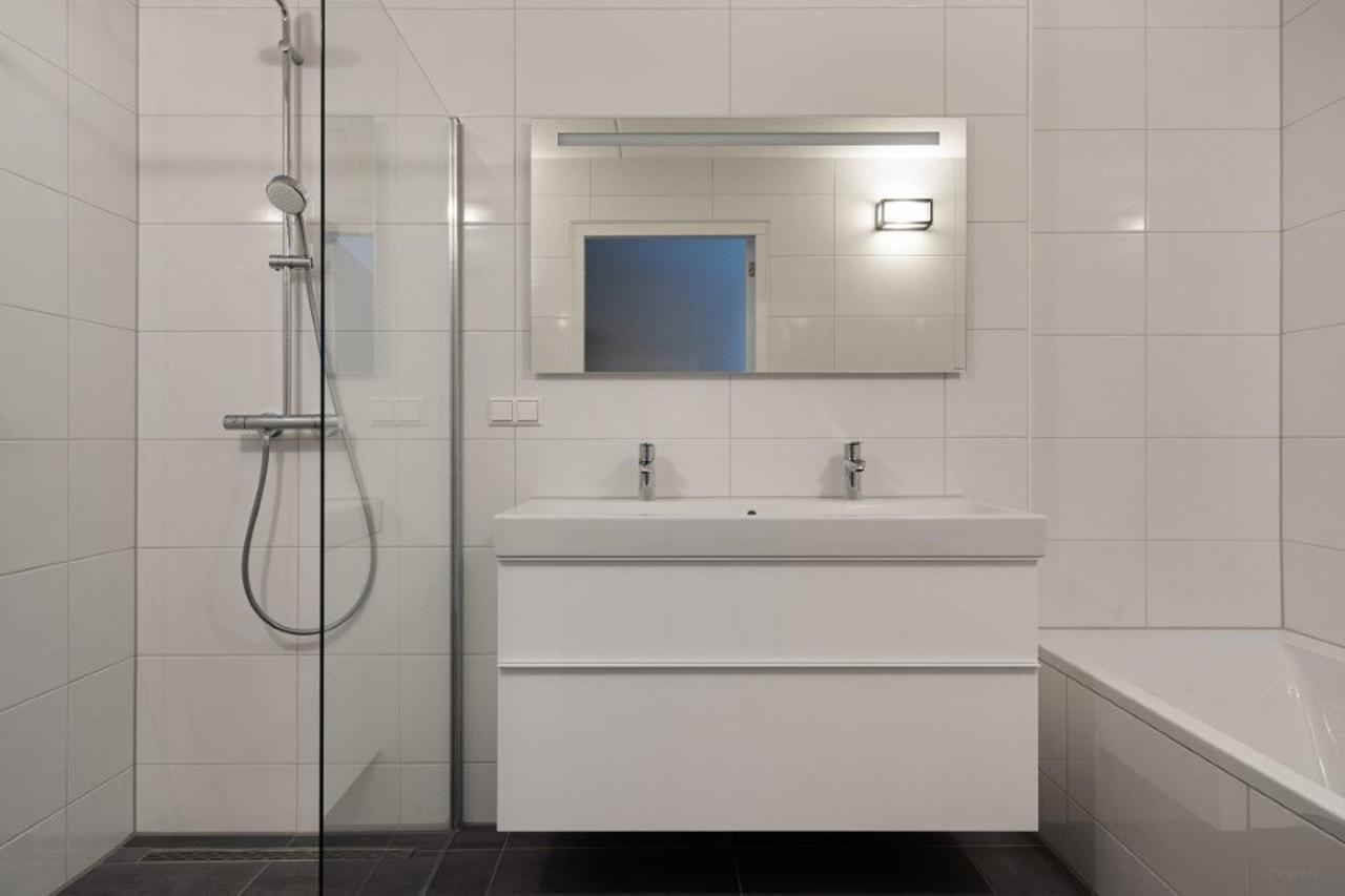 109 m² appartement met airco in Amsterdam - Afbeelding 14