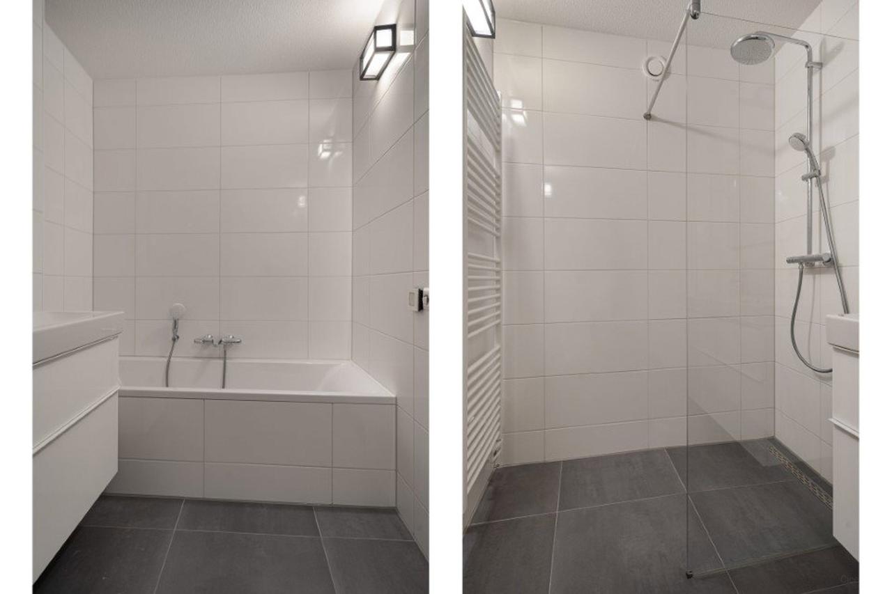 109 m² appartement met airco in Amsterdam - Afbeelding 15