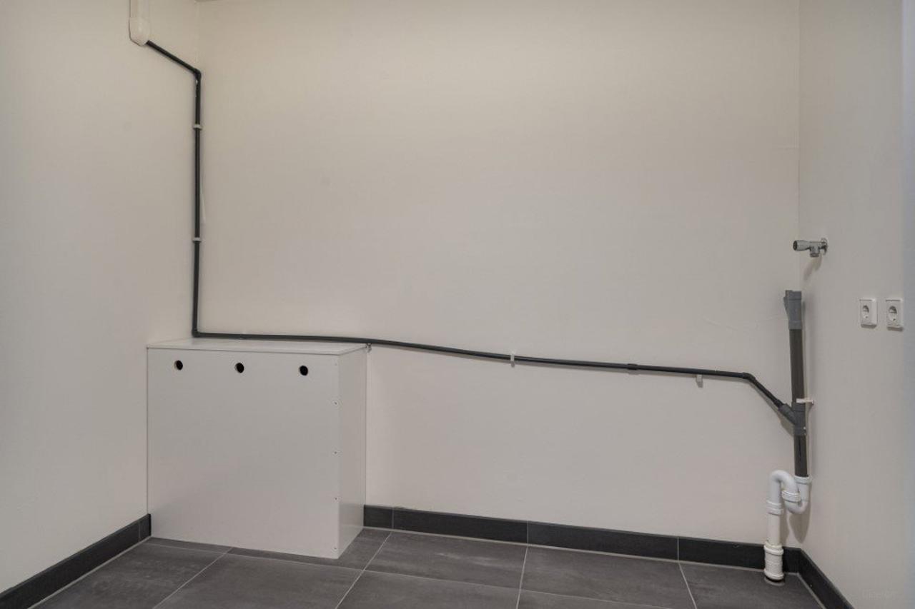 109 m² appartement met airco in Amsterdam - Afbeelding 17
