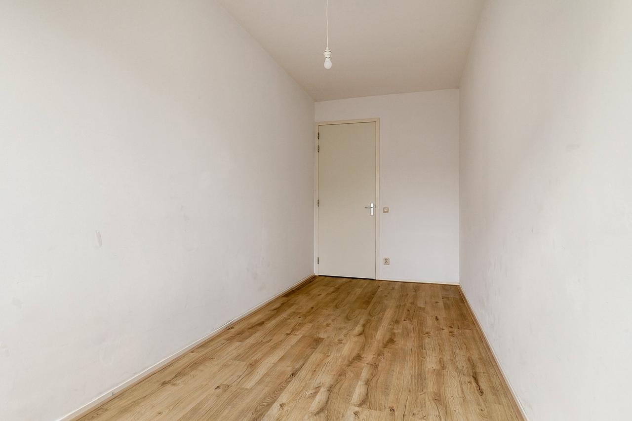 119 m² appartement met balkon op IJburg - Afbeelding 9