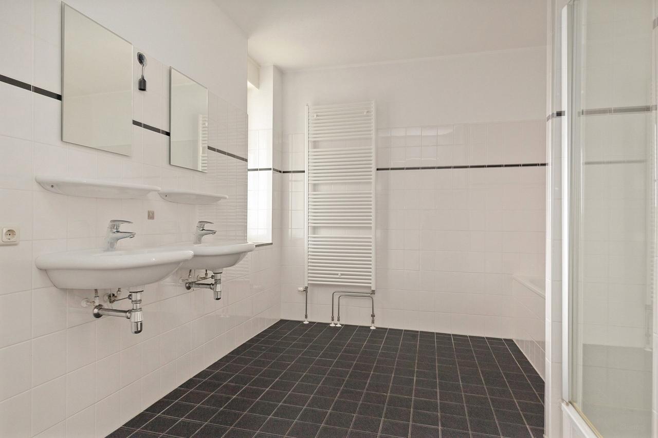 119 m² appartement met balkon op IJburg - Afbeelding 14
