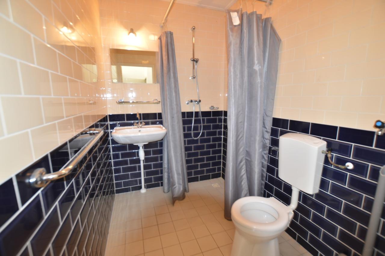 Studio van 46 m² met balkon aan Willemskade - Afbeelding 6