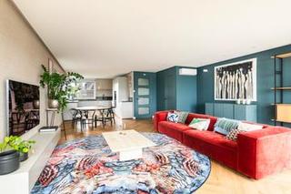 Wonen aan het water in Blaricummermeent - Afbeelding 3