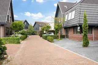 Wonen aan het water in Blaricummermeent - Afbeelding 4