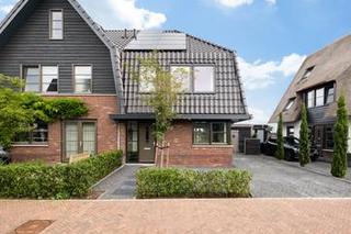Wonen aan het water in Blaricummermeent - Afbeelding 5