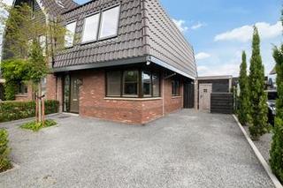 Wonen aan het water in Blaricummermeent - Afbeelding 6