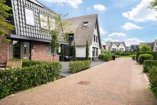 Wonen aan het water in Blaricummermeent - Afbeelding 7