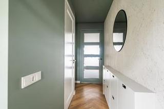 Wonen aan het water in Blaricummermeent - Afbeelding 8