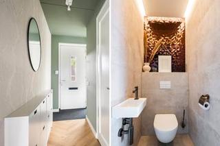 Wonen aan het water in Blaricummermeent - Afbeelding 9