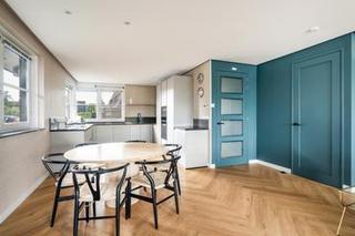 Wonen aan het water in Blaricummermeent - Afbeelding 12