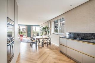 Wonen aan het water in Blaricummermeent - Afbeelding 14
