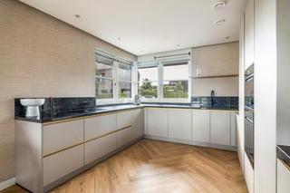 Wonen aan het water in Blaricummermeent - Afbeelding 15