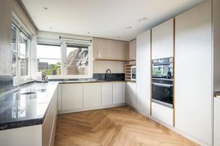 Wonen aan het water in Blaricummermeent - Afbeelding 16