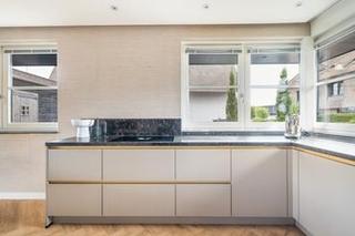Wonen aan het water in Blaricummermeent - Afbeelding 17